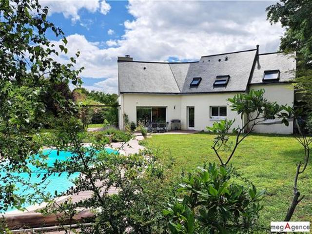 Villa vente à France métropolitaine, Sautron