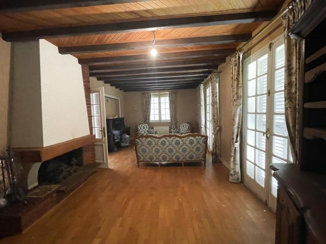 Maison vente à Lure, Bourgogne-Franche-Comté