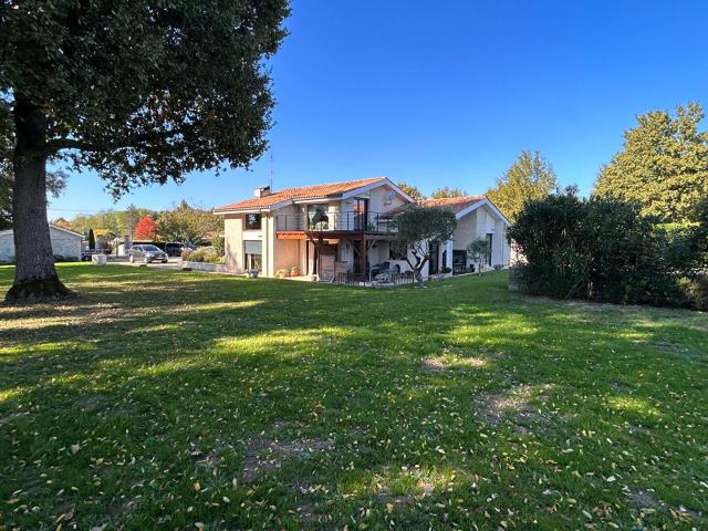 Maison vente à Villeneuve-sur-Lot, Villeneuve-sur-lot