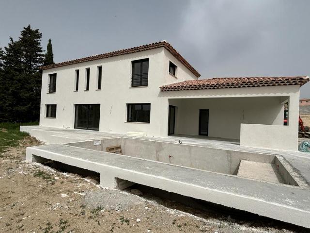 Maison location à Eguilles, Bouches-du-Rhône