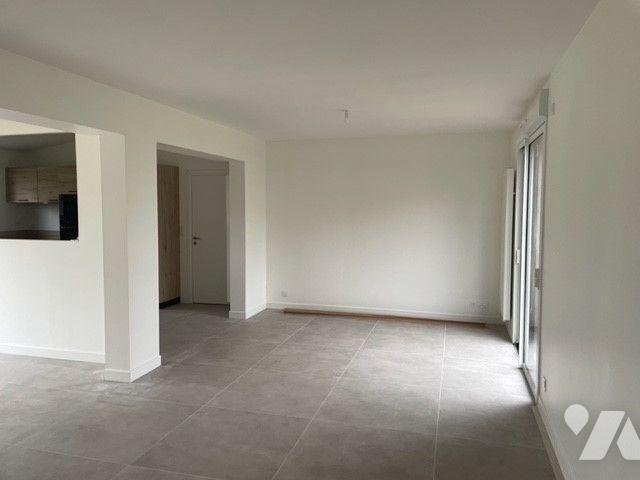 Maison location à Rennes, Bretagne