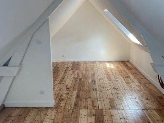 Maison location à Bruz, La Rabine