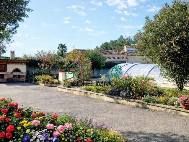 Maison vente à Largentière, Aubenas