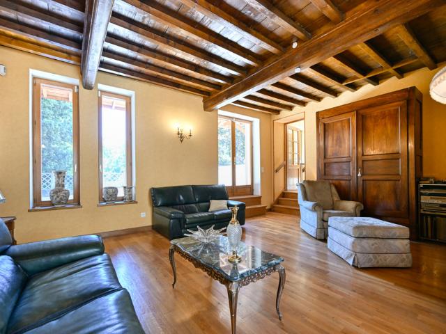 Maison vente à Lyon, Rhône