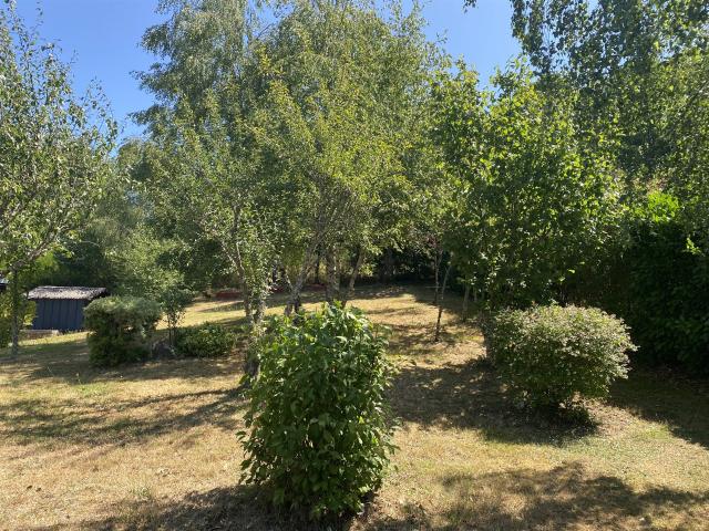 Maison vente à Ussel, Peyrelevade