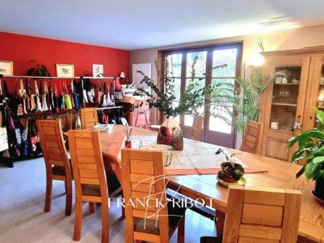 Maison vente à Avallon, Montillot