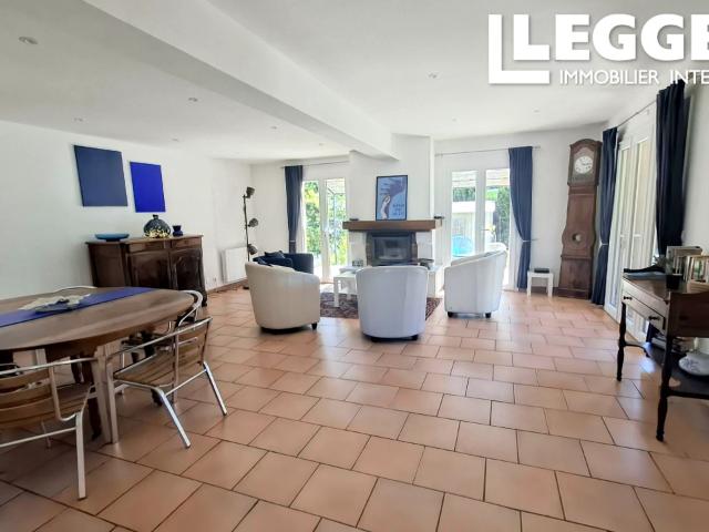 Maison vente à Brignoles, Moissac-bellevue
