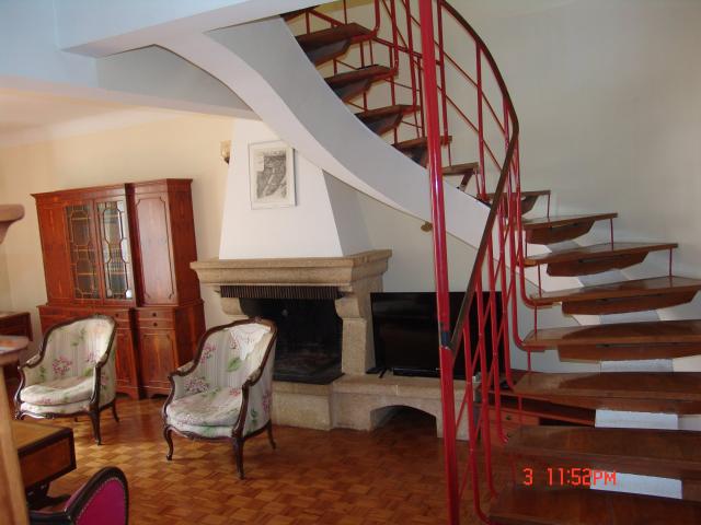Maison vente à La Joncquière, Quillan