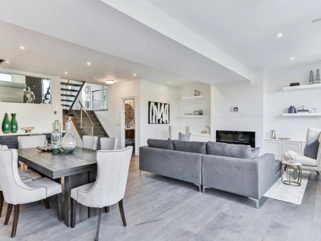 Appartement vente à Gap