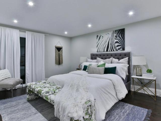 Appartement vente à Gap