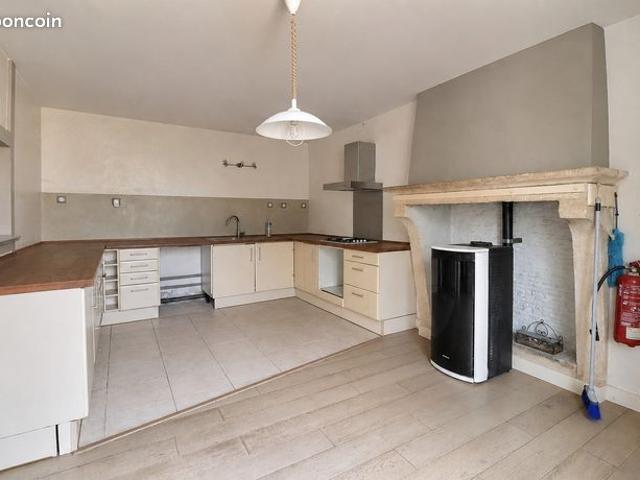 Maison vente à Castets et Castillon, Gironde