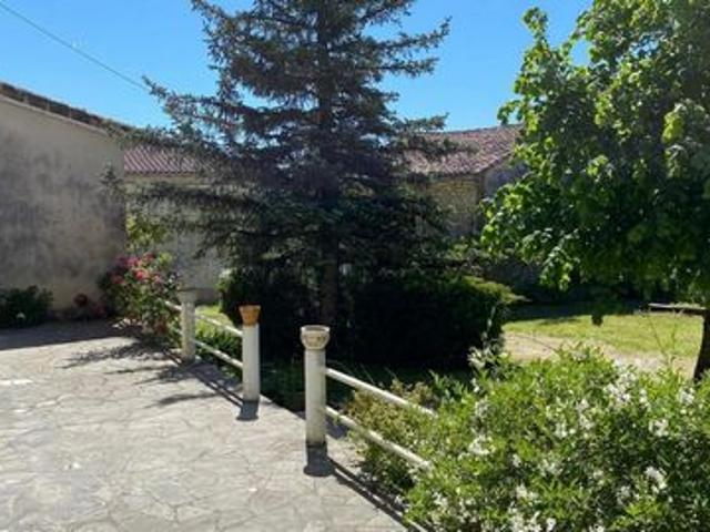 Villa vente à Valence