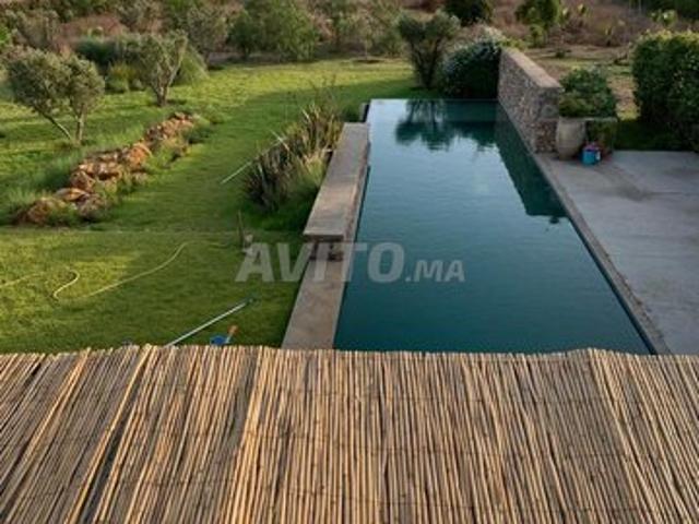 Maison vente à Bir Jdid, Doukkala-Abda