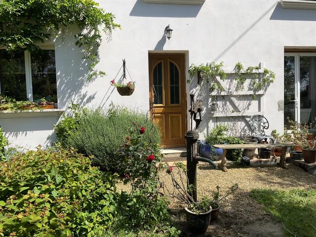 Maison vente à Mortain, Mortain-Bocage