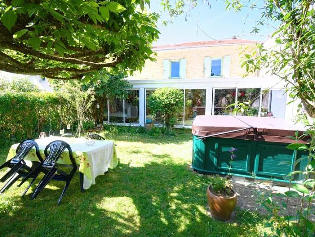 Maison vente à Val-de-Briey, Lexy