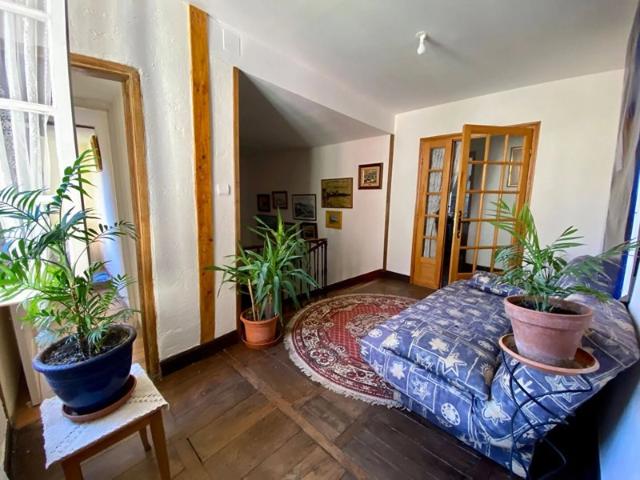 Maison vente à Saint-Girons, Sabarat