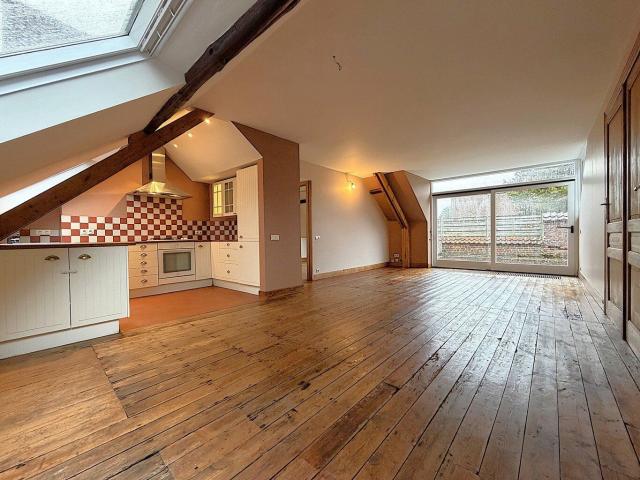 Maison location à Oppem, Wezembeek-Oppem