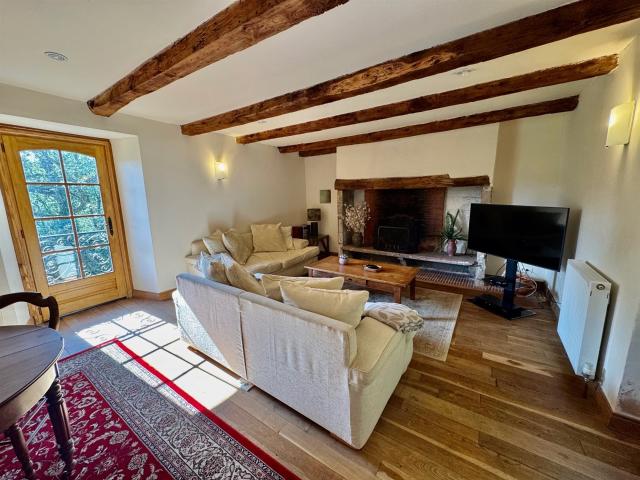 Maison vente à Figeac