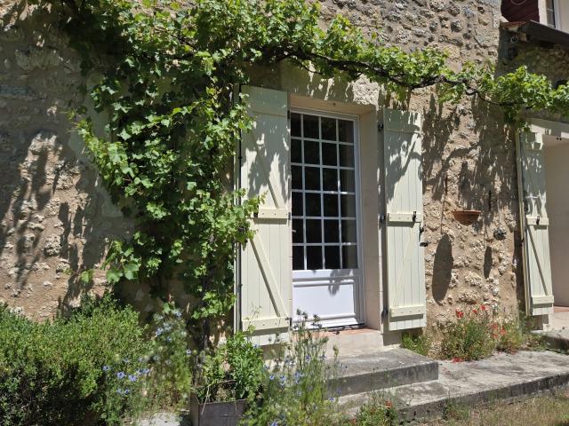 Maison vente à Périgueux, Villamblard