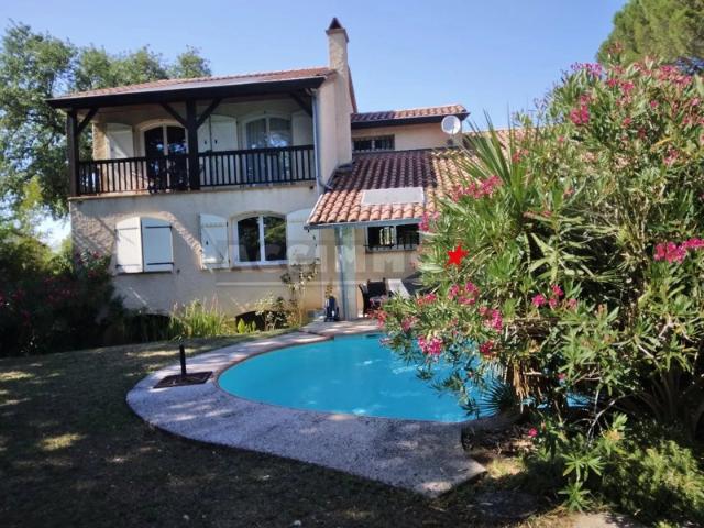 Maison vente à France métropolitaine, Quint-fonsegrives