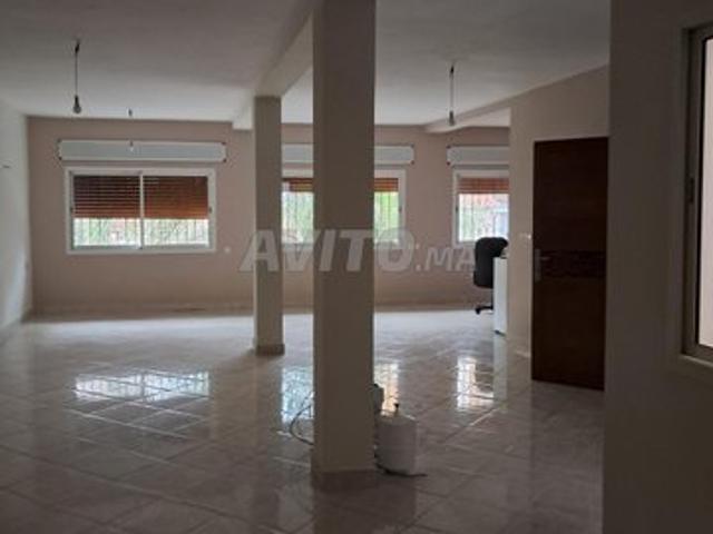Maison vente à Tangero, Tanger-Tétouan