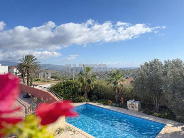 Propriété vente à Agadir, Oued ed Dahab-Lagouira