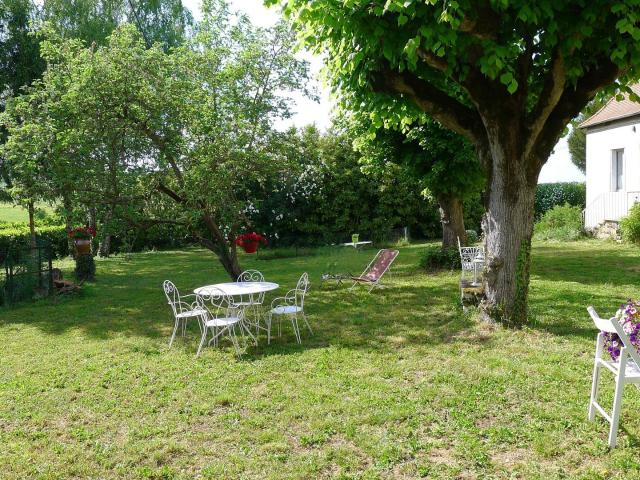 Maison vente à Charolles, La Clayette