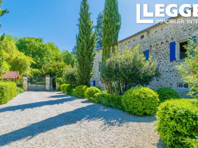 Maison vente à Chez Ronlan, Vouthon