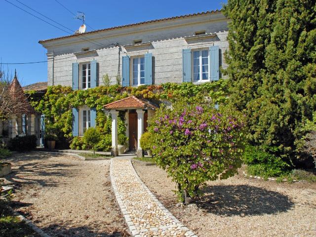 Maison vente à Périgueux, Allemans