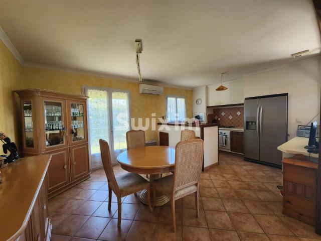 Maison vente à Arrondissement de Draguignan, Les Arcs