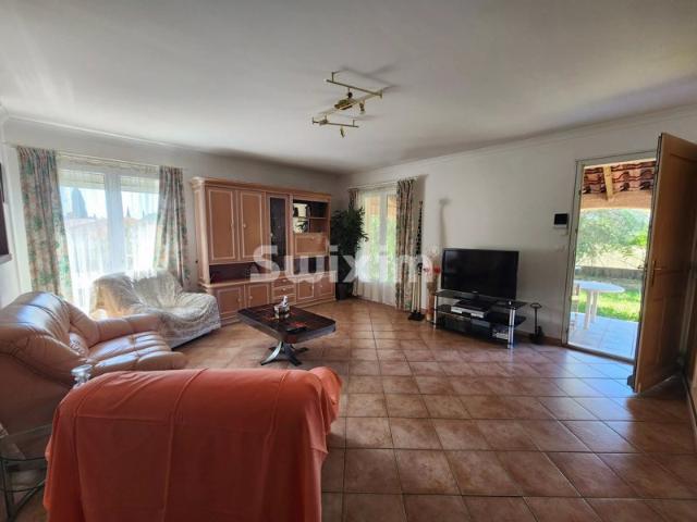 Maison vente à Arrondissement de Draguignan, Les Arcs