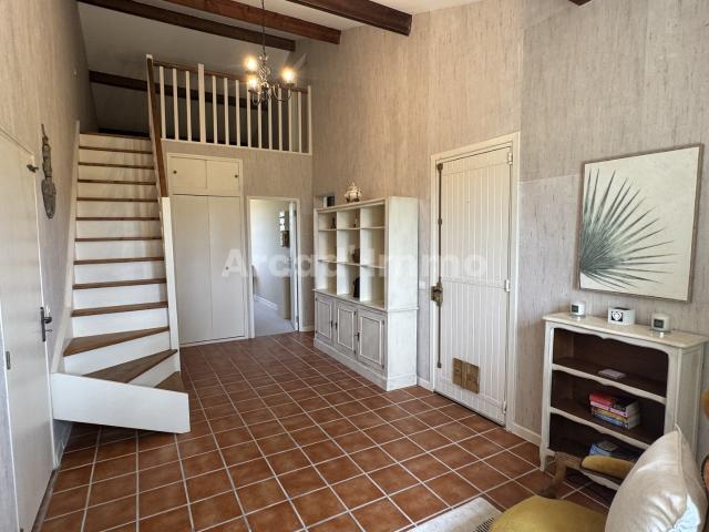 Maison vente à Marmande, Lavergne