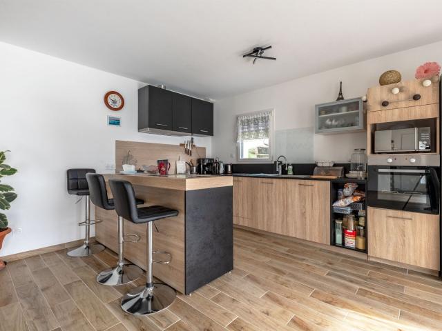 Maison vente à Brive-la-Gaillarde, Altillac