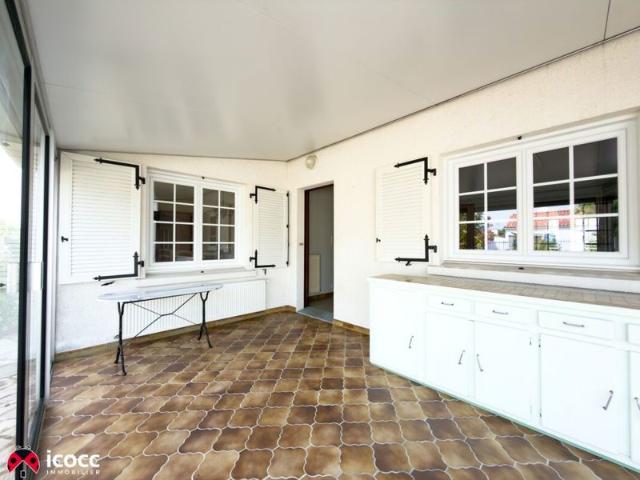 Maison vente à Fontenay-le-Comte, Saint-michel-en-l'herm
