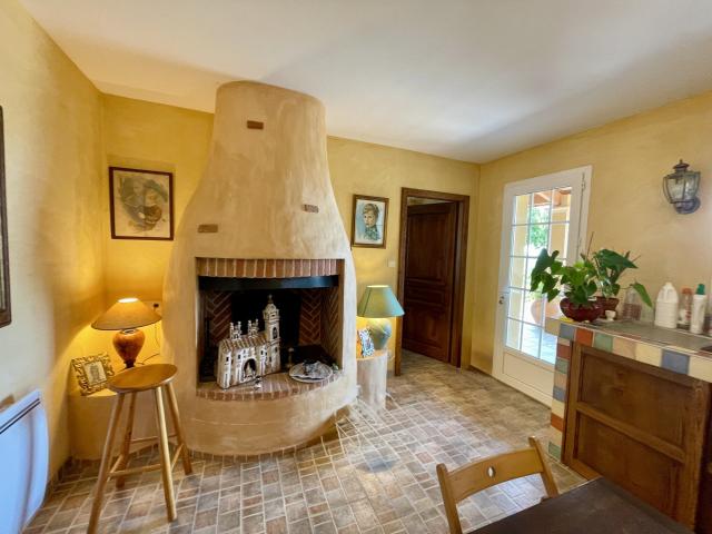 Maison vente à Cité Clair Logis, Marciac