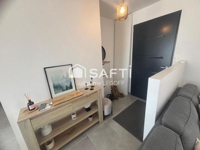 Villa vente à Bourges, Saint-florent-sur-cher