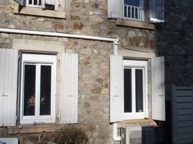 Maison vente à Tournon-sur-Rhône, Lamastre