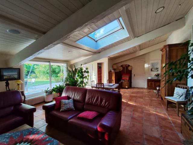 Maison vente à Bordeaux, Gradignan
