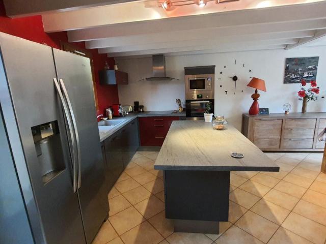 Maison location à Villefranche-sur-Saône, Rhône