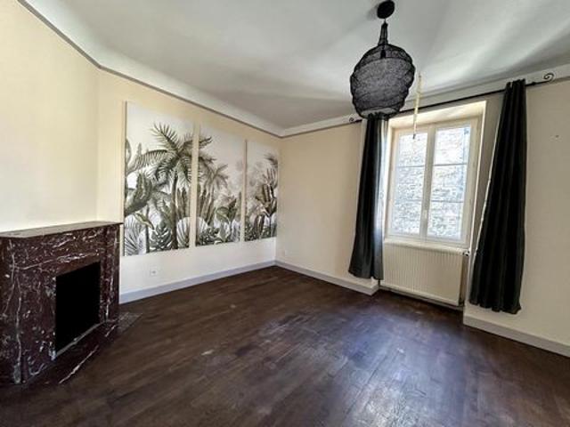 Villa vente à Brive-la-Gaillarde, Perpezac-le-blanc