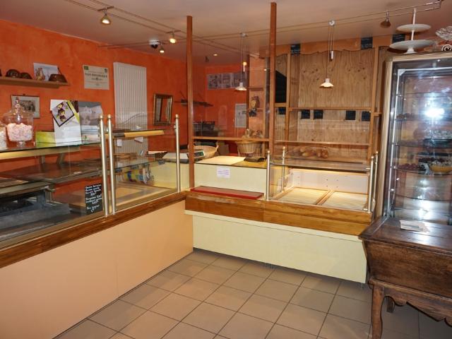 Maison vente à Charolles, La Clayette