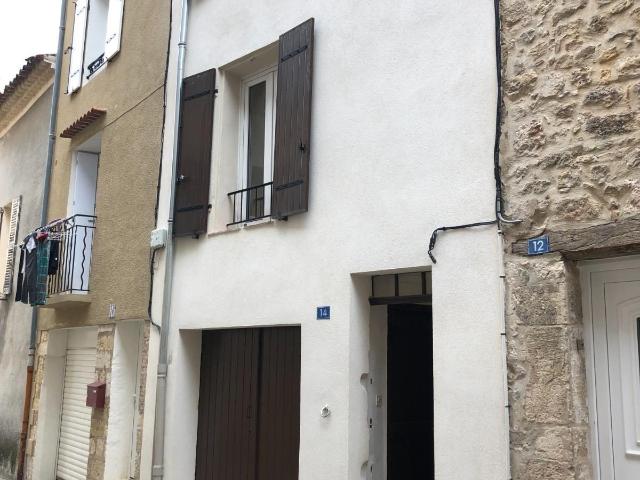 Maison location à Brignoles, Le Val