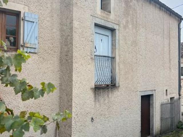 Maison vente à Douelle, Lot