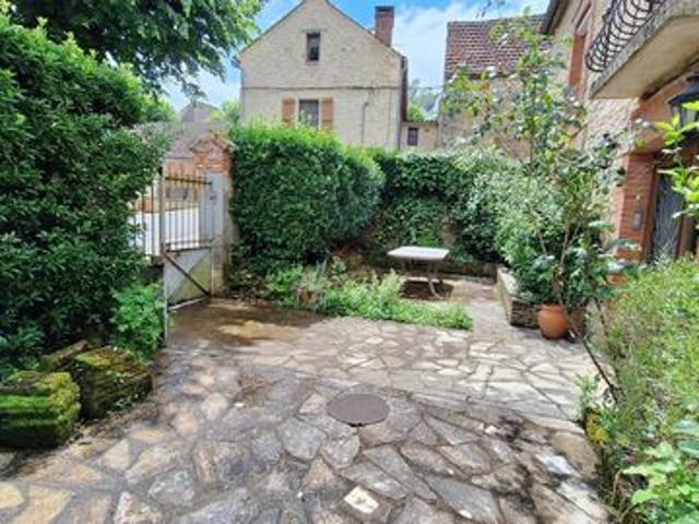 Villa vente à Gourdon, Thédirac