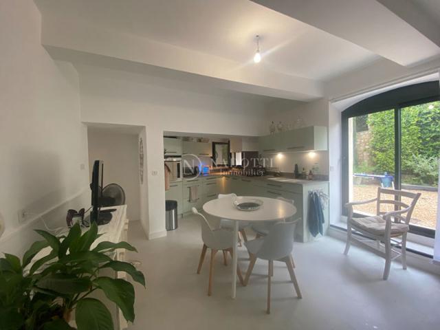 Maison vente à Arles, Mollégès