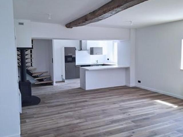 Villa vente à Bourg-en-Bresse, Lent
