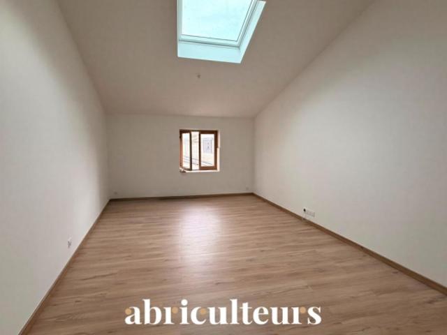 Maison vente à Aix-en-Provence, Rognes