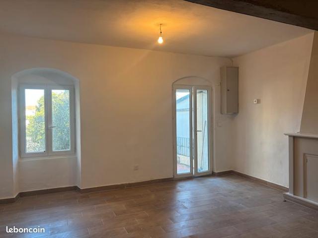 Maison vente à Calvi, Calenzana
