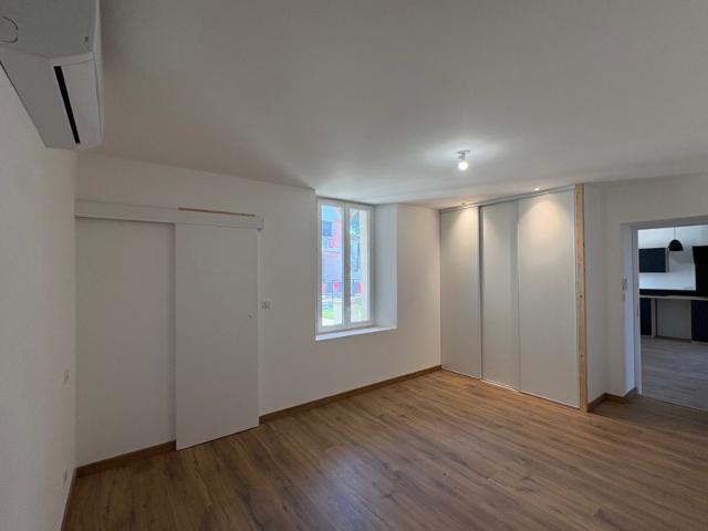 Maison vente à Montauban