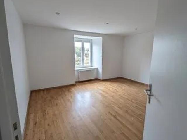 Maison location à Laguiole
